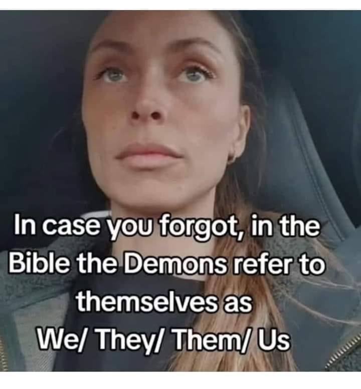 Meme