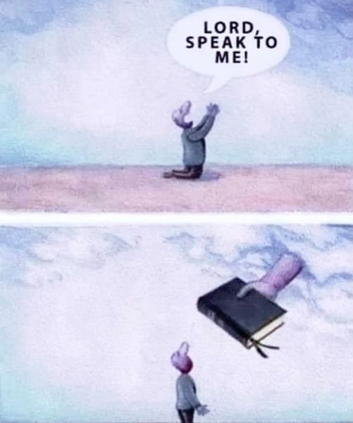 Meme