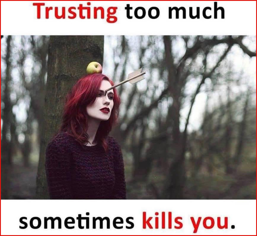 Meme