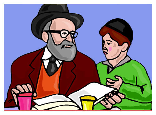 History Documents The Seed Line