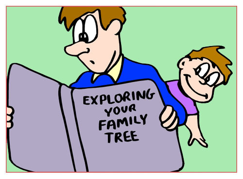 He Was Emphatic About Seed Lines