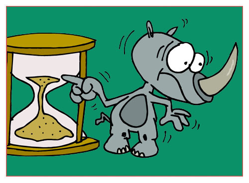 12 Billion Have Played