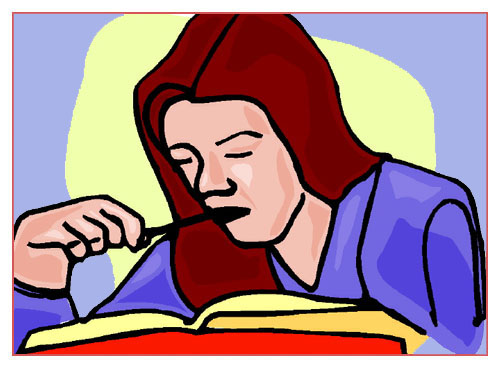 Christ Demanded You Learn It