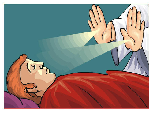 Those Who Played The Game Come With Him