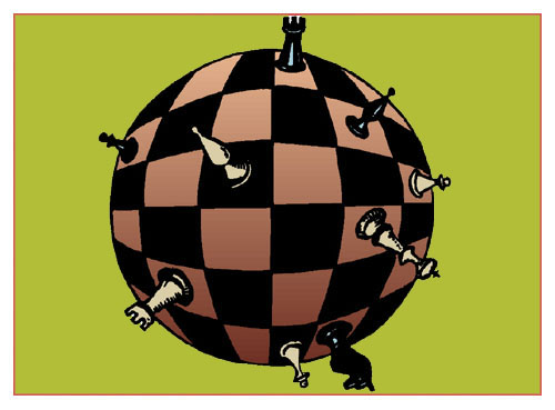 7000 Supernatural Supporters