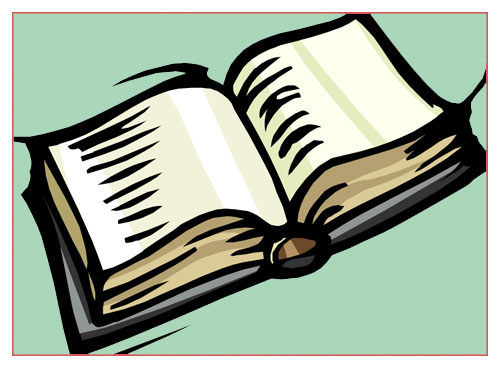 The Plan Was Known Then